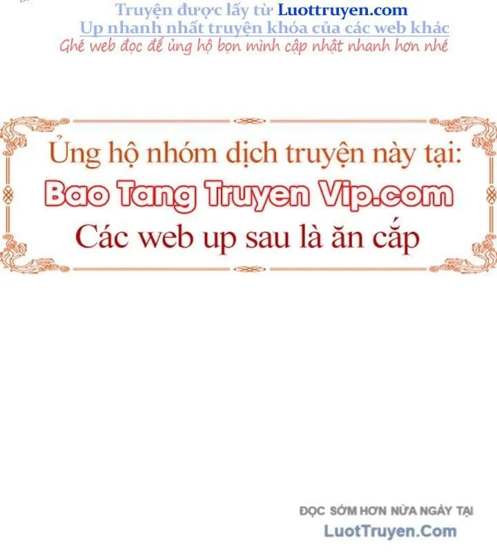 Sự Trở Lại Của Đại Pháp Sư Sau 4000 Năm Chapter 226 - Trang 11