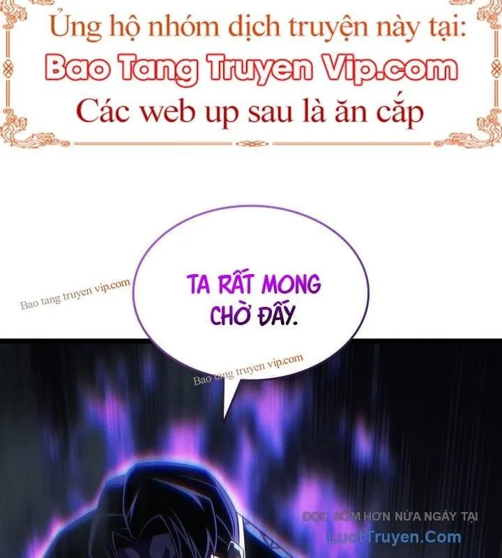 Sự Trở Lại Của Đại Pháp Sư Sau 4000 Năm Chapter 226 - Trang 18