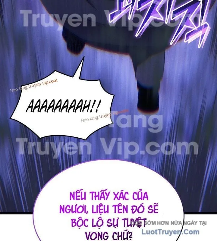Sự Trở Lại Của Đại Pháp Sư Sau 4000 Năm Chapter 226 - Trang 20