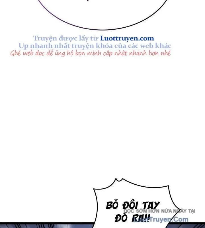 Sự Trở Lại Của Đại Pháp Sư Sau 4000 Năm Chapter 226 - Trang 21