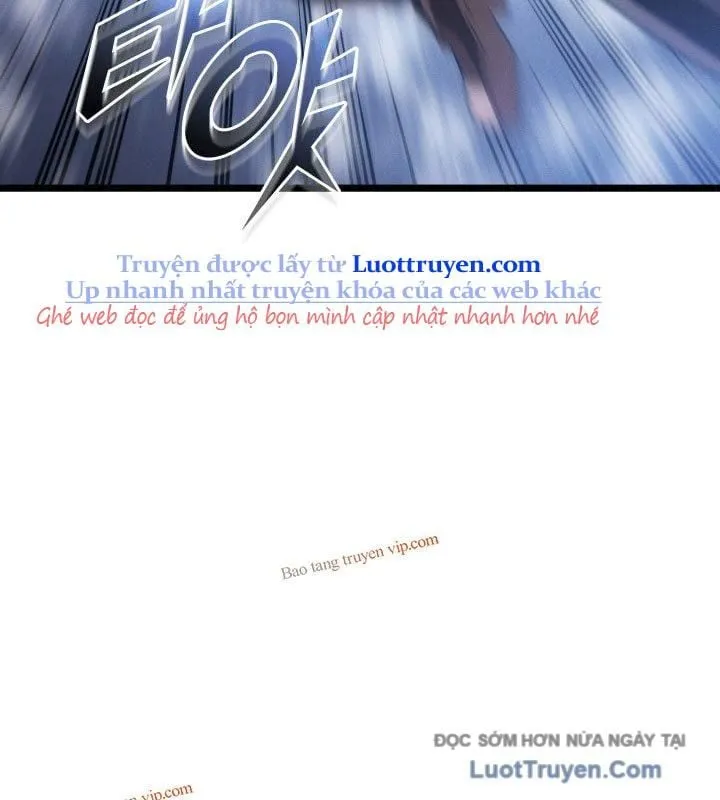 Sự Trở Lại Của Đại Pháp Sư Sau 4000 Năm Chapter 226 - Trang 23