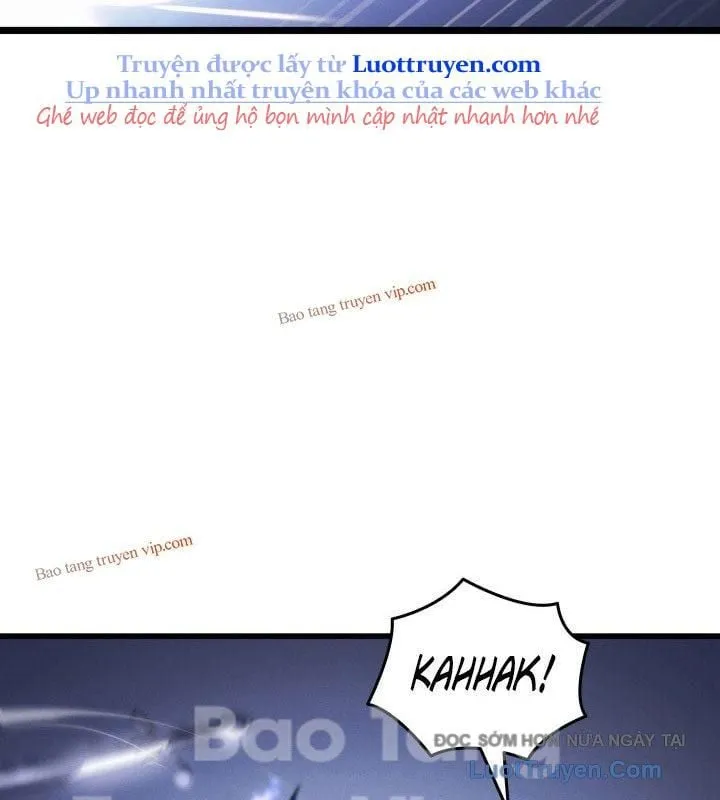 Sự Trở Lại Của Đại Pháp Sư Sau 4000 Năm Chapter 226 - Trang 25