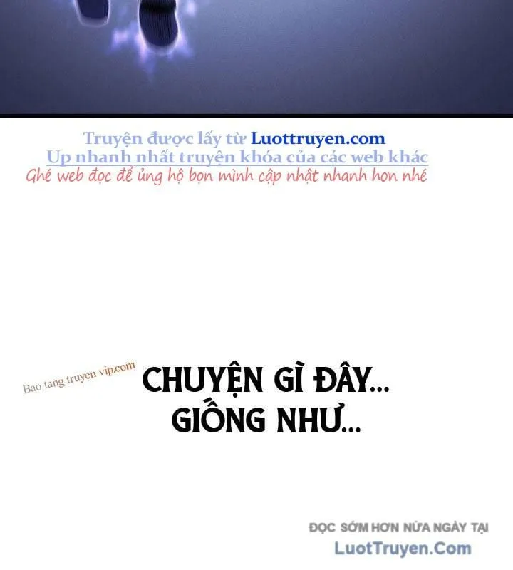 Sự Trở Lại Của Đại Pháp Sư Sau 4000 Năm Chapter 226 - Trang 27