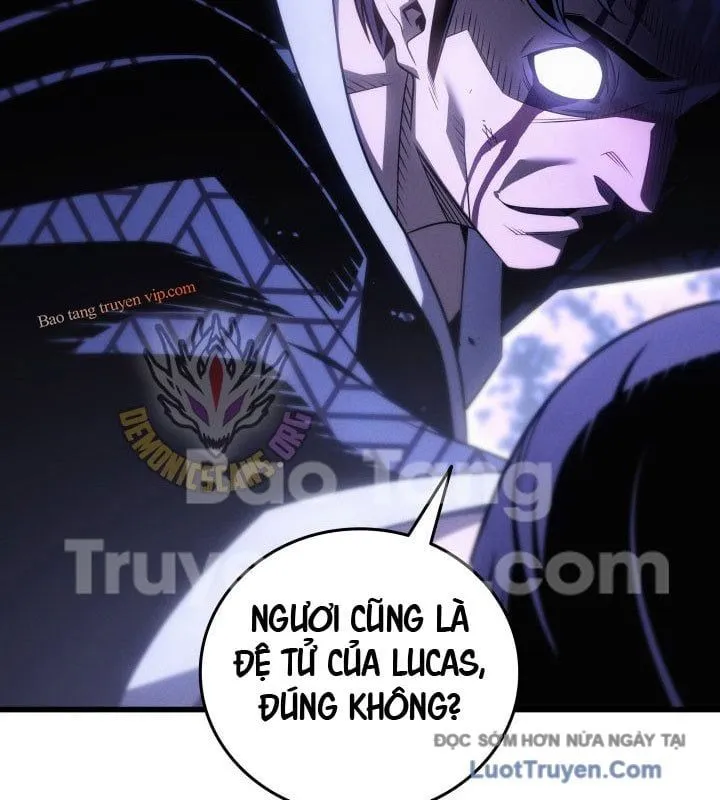 Sự Trở Lại Của Đại Pháp Sư Sau 4000 Năm Chapter 226 - Trang 29