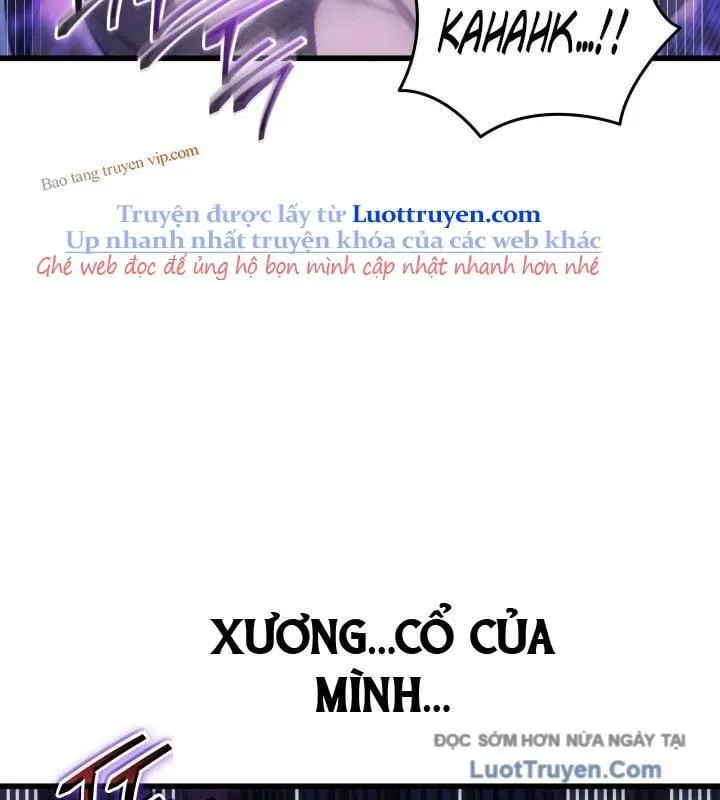 Sự Trở Lại Của Đại Pháp Sư Sau 4000 Năm Chapter 226 - Trang 32