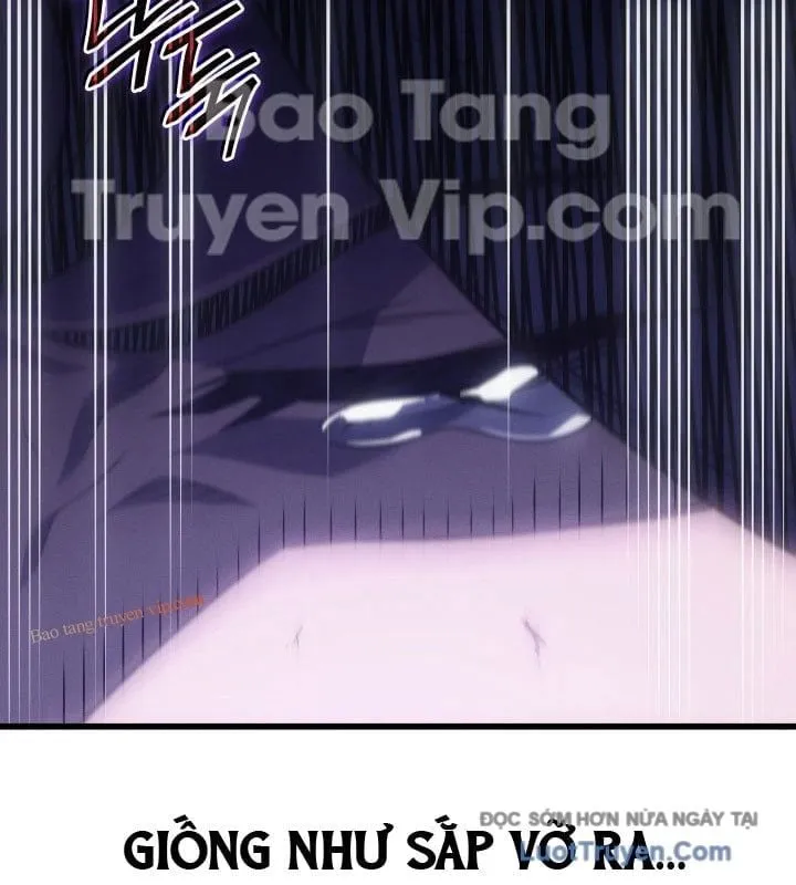 Sự Trở Lại Của Đại Pháp Sư Sau 4000 Năm Chapter 226 - Trang 33