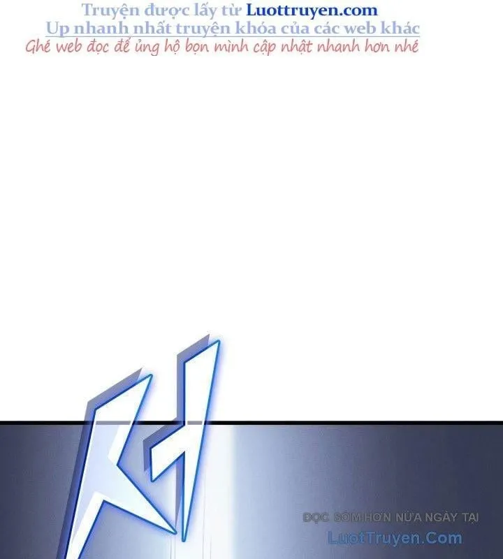 Sự Trở Lại Của Đại Pháp Sư Sau 4000 Năm Chapter 226 - Trang 34