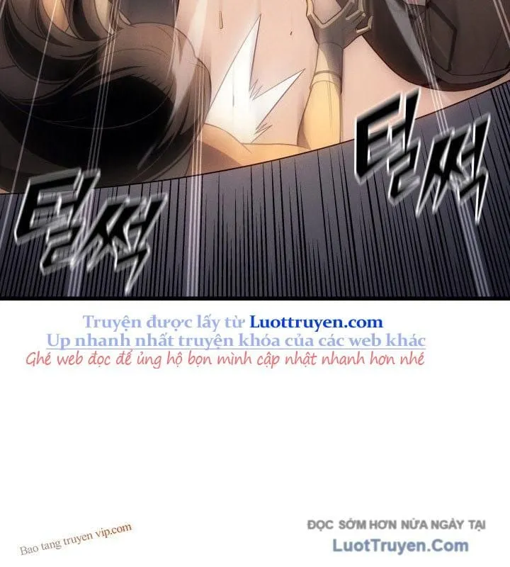 Sự Trở Lại Của Đại Pháp Sư Sau 4000 Năm Chapter 226 - Trang 38