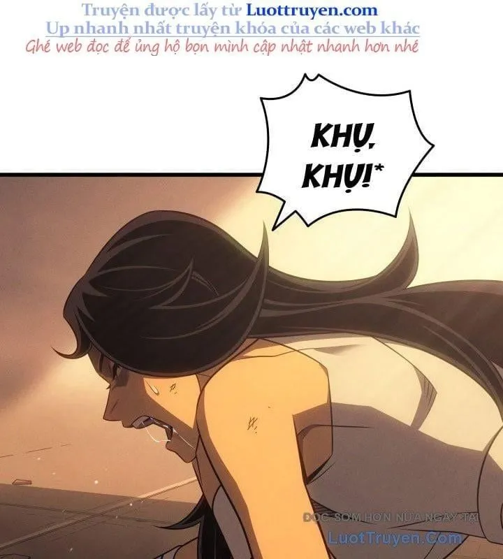 Sự Trở Lại Của Đại Pháp Sư Sau 4000 Năm Chapter 226 - Trang 39