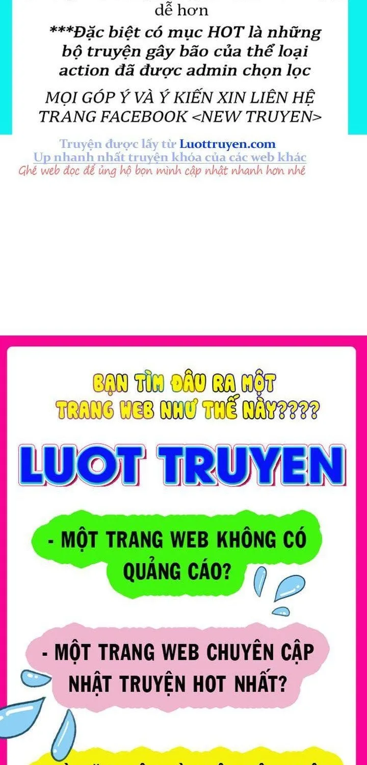 Sự Trở Lại Của Đại Pháp Sư Sau 4000 Năm Chapter 226 - Trang 4