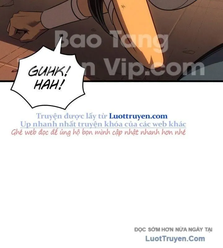 Sự Trở Lại Của Đại Pháp Sư Sau 4000 Năm Chapter 226 - Trang 40