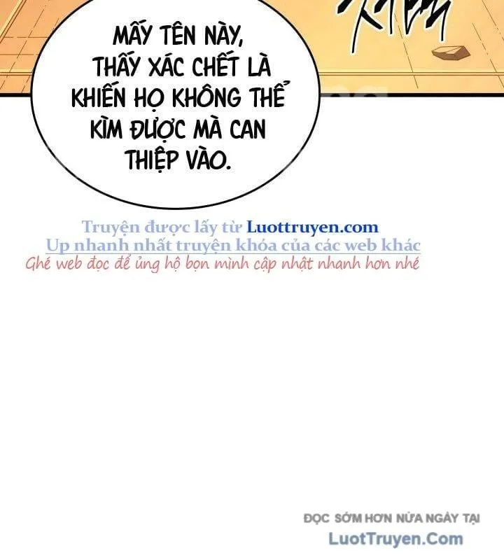 Sự Trở Lại Của Đại Pháp Sư Sau 4000 Năm Chapter 226 - Trang 42