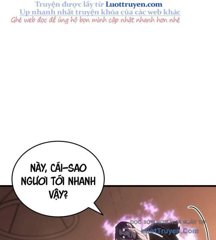 Sự Trở Lại Của Đại Pháp Sư Sau 4000 Năm Chapter 226 - Trang 49