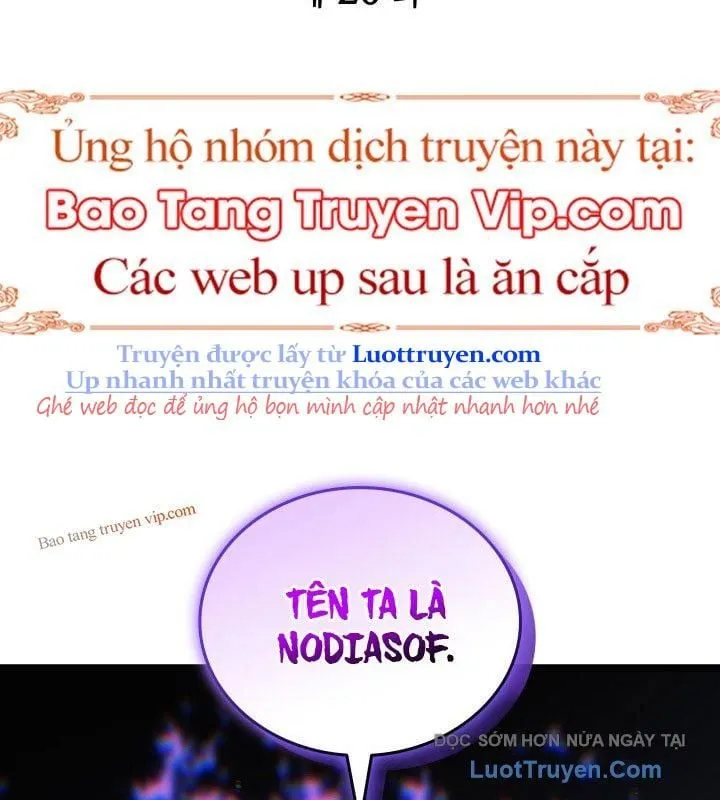 Sự Trở Lại Của Đại Pháp Sư Sau 4000 Năm Chapter 226 - Trang 6