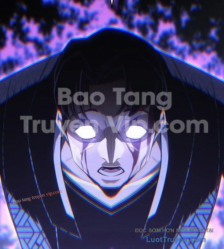 Sự Trở Lại Của Đại Pháp Sư Sau 4000 Năm Chapter 226 - Trang 7