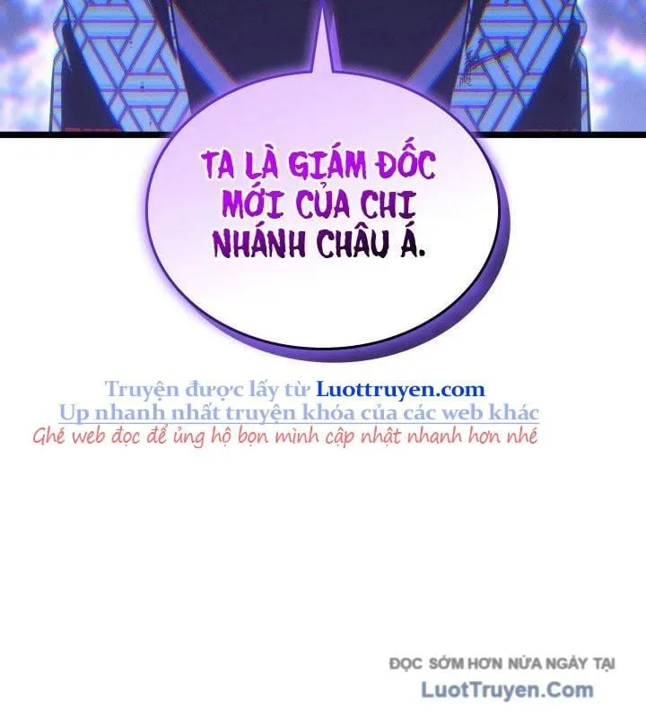 Sự Trở Lại Của Đại Pháp Sư Sau 4000 Năm Chapter 226 - Trang 8