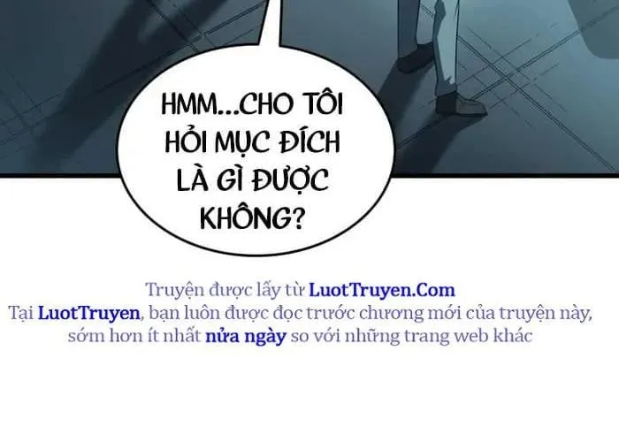 Sự Trở Lại Của Đại Pháp Sư Sau 4000 Năm Chapter 227 - Trang 11