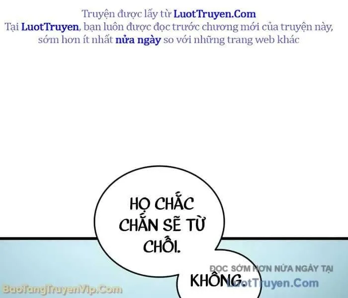 Sự Trở Lại Của Đại Pháp Sư Sau 4000 Năm Chapter 227 - Trang 15