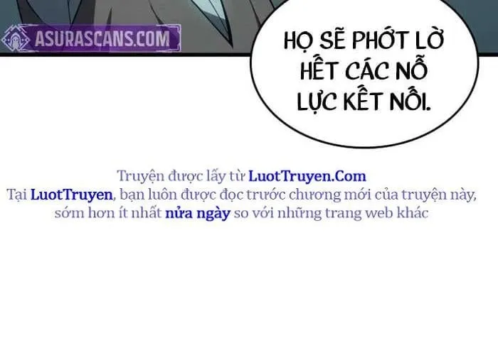 Sự Trở Lại Của Đại Pháp Sư Sau 4000 Năm Chapter 227 - Trang 17