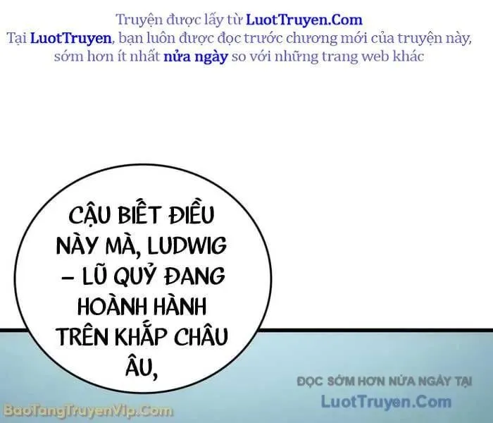 Sự Trở Lại Của Đại Pháp Sư Sau 4000 Năm Chapter 227 - Trang 18