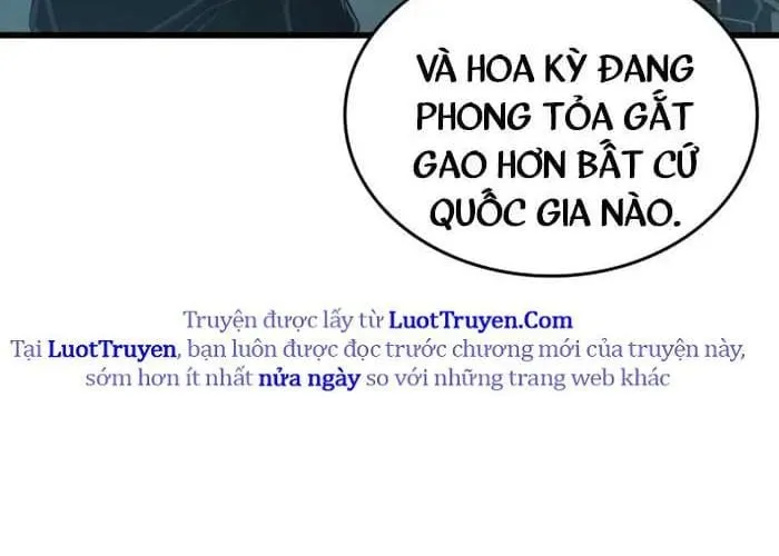 Sự Trở Lại Của Đại Pháp Sư Sau 4000 Năm Chapter 227 - Trang 20