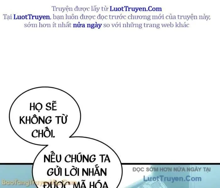 Sự Trở Lại Của Đại Pháp Sư Sau 4000 Năm Chapter 227 - Trang 21