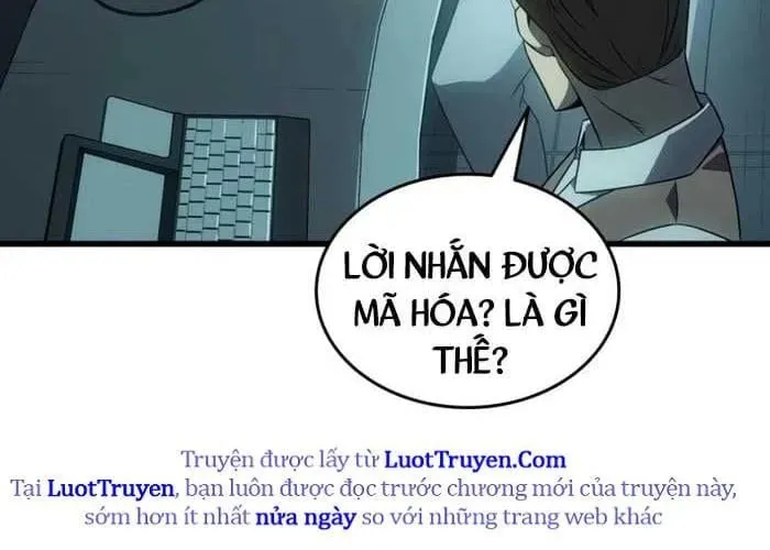 Sự Trở Lại Của Đại Pháp Sư Sau 4000 Năm Chapter 227 - Trang 23