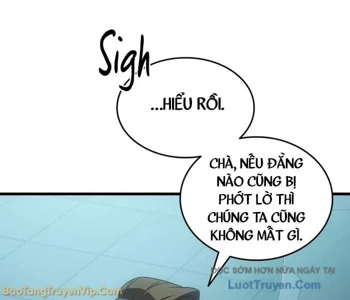 Sự Trở Lại Của Đại Pháp Sư Sau 4000 Năm Chapter 227 - Trang 27