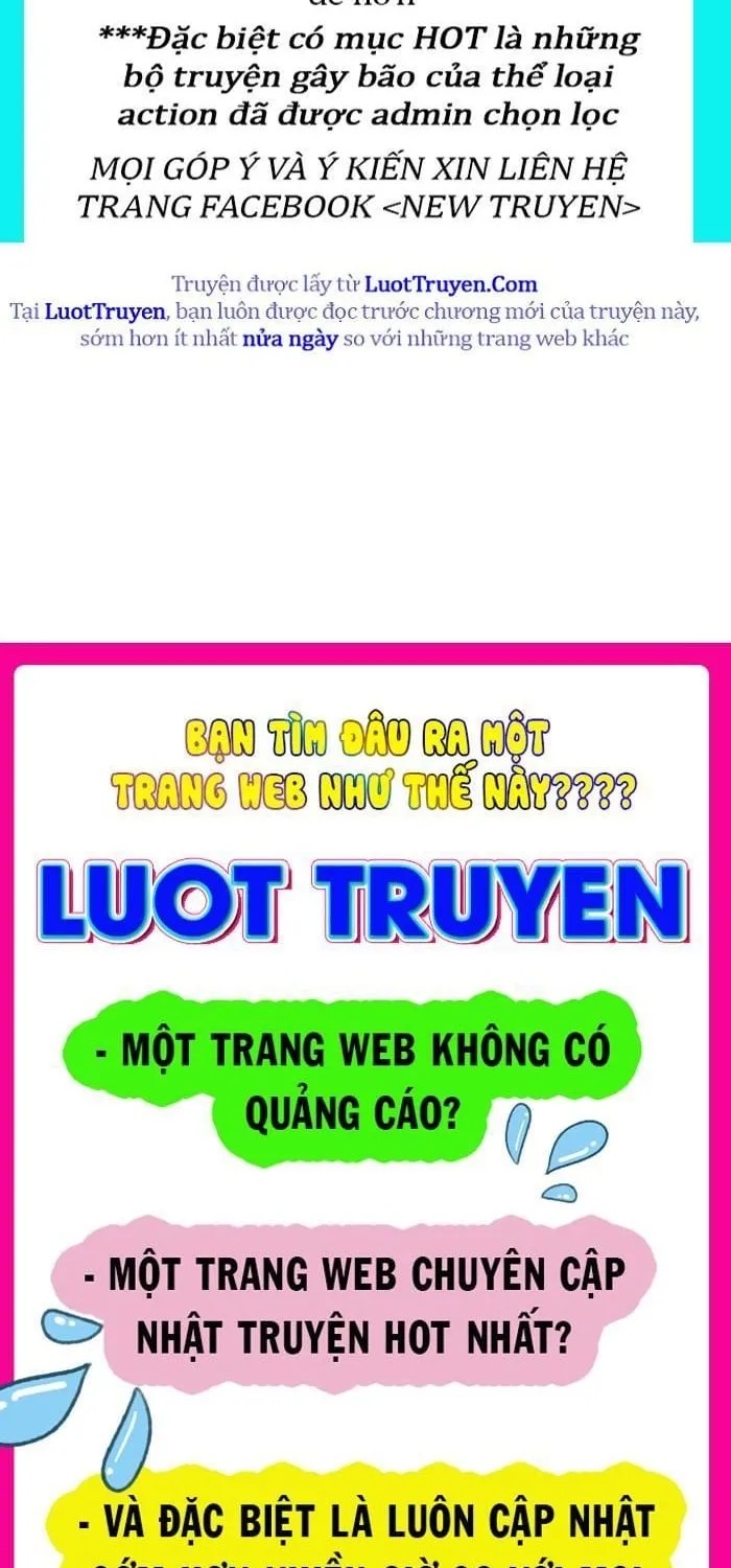 Sự Trở Lại Của Đại Pháp Sư Sau 4000 Năm Chapter 227 - Trang 3