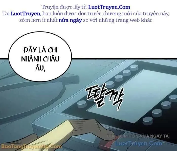 Sự Trở Lại Của Đại Pháp Sư Sau 4000 Năm Chapter 227 - Trang 30