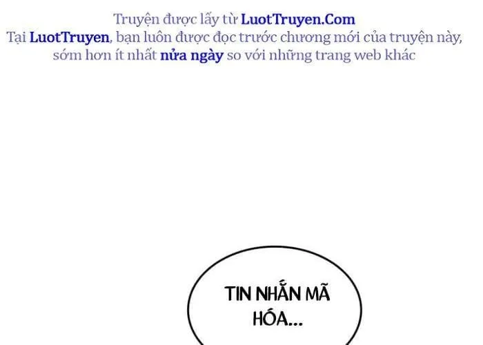 Sự Trở Lại Của Đại Pháp Sư Sau 4000 Năm Chapter 227 - Trang 32