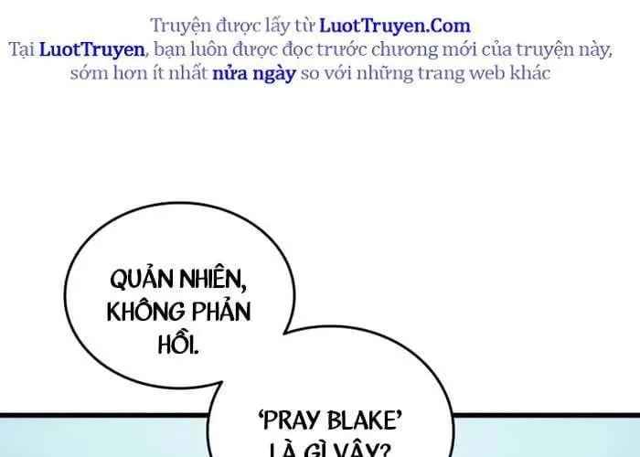 Sự Trở Lại Của Đại Pháp Sư Sau 4000 Năm Chapter 227 - Trang 40