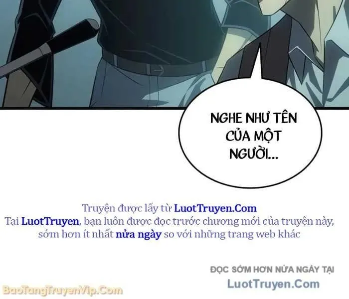 Sự Trở Lại Của Đại Pháp Sư Sau 4000 Năm Chapter 227 - Trang 42