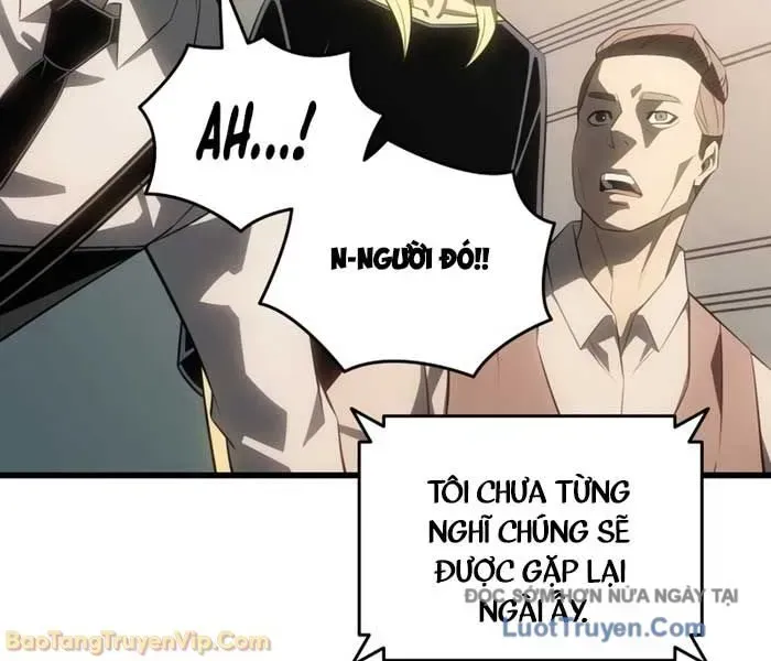 Sự Trở Lại Của Đại Pháp Sư Sau 4000 Năm Chapter 227 - Trang 48