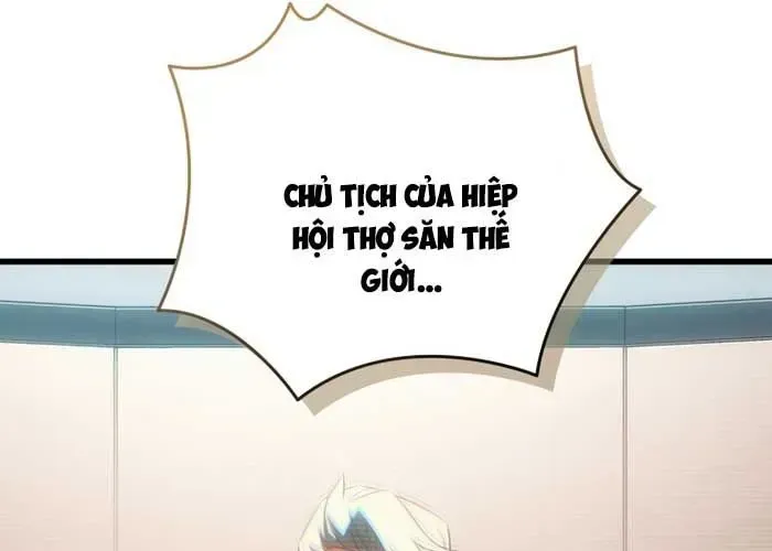 Sự Trở Lại Của Đại Pháp Sư Sau 4000 Năm Chapter 227 - Trang 49