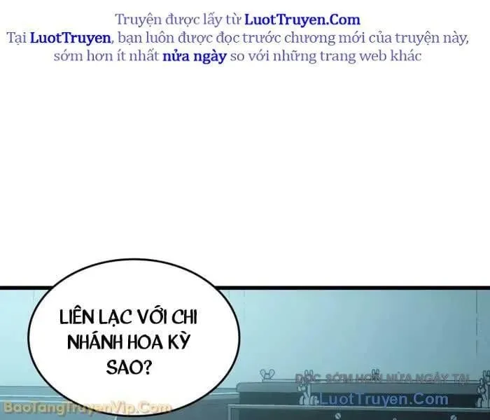 Sự Trở Lại Của Đại Pháp Sư Sau 4000 Năm Chapter 227 - Trang 6