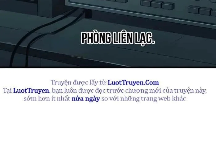 Sự Trở Lại Của Đại Pháp Sư Sau 4000 Năm Chapter 227 - Trang 8