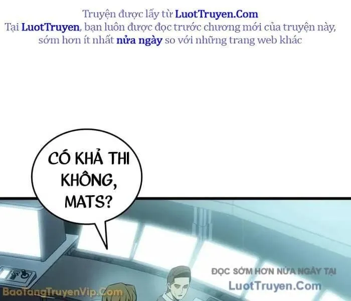 Sự Trở Lại Của Đại Pháp Sư Sau 4000 Năm Chapter 227 - Trang 9
