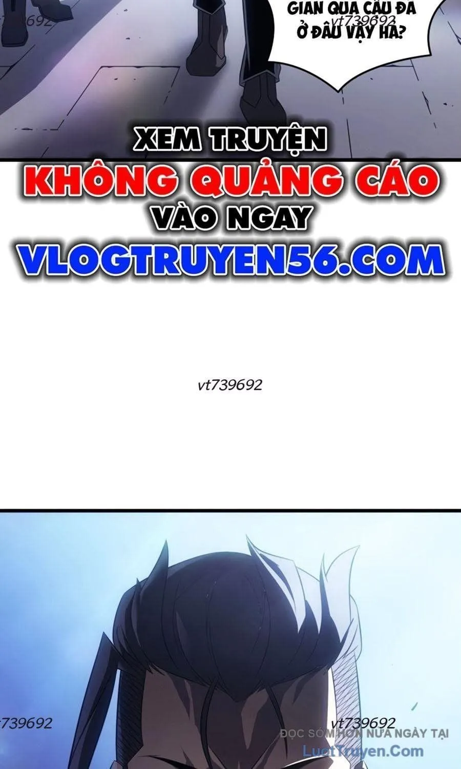 Sự Trở Lại Của Đại Pháp Sư Sau 4000 Năm Chapter 228 - Trang 10