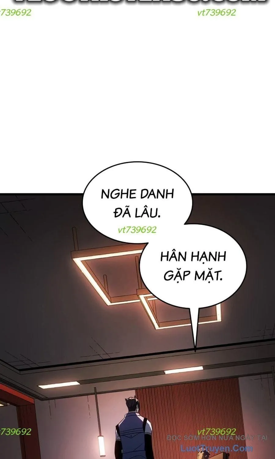 Sự Trở Lại Của Đại Pháp Sư Sau 4000 Năm Chapter 228 - Trang 13