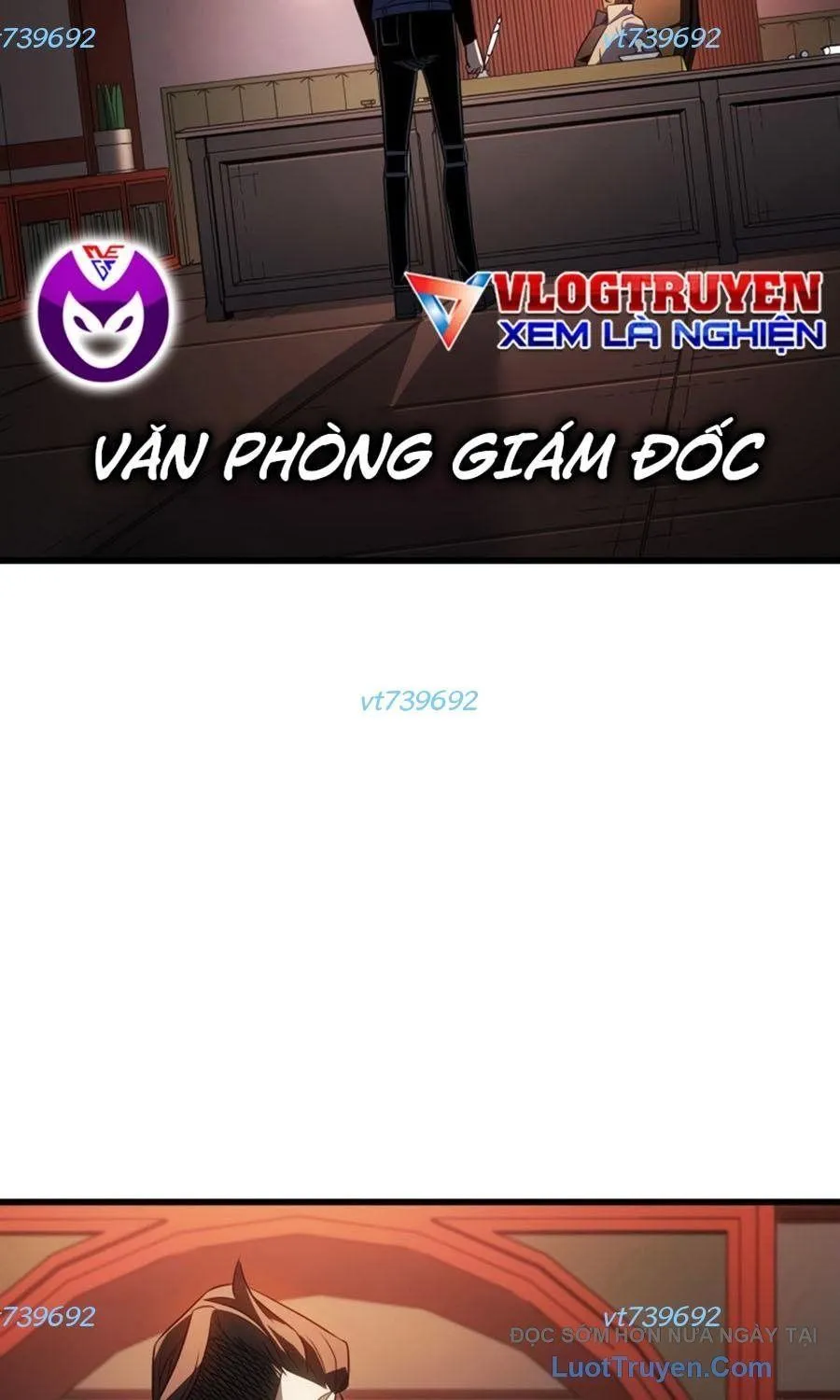 Sự Trở Lại Của Đại Pháp Sư Sau 4000 Năm Chapter 228 - Trang 14