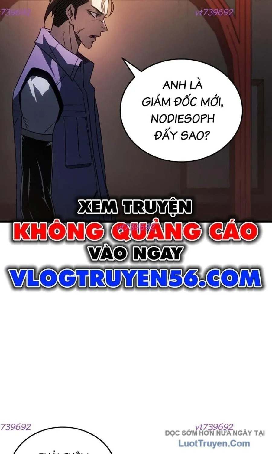 Sự Trở Lại Của Đại Pháp Sư Sau 4000 Năm Chapter 228 - Trang 15
