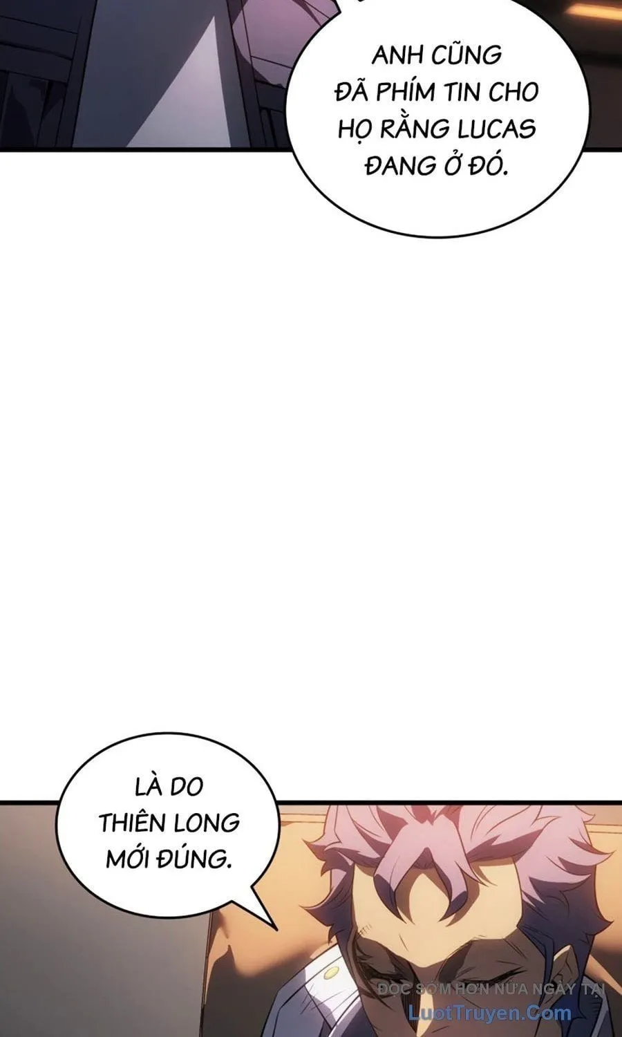 Sự Trở Lại Của Đại Pháp Sư Sau 4000 Năm Chapter 228 - Trang 19
