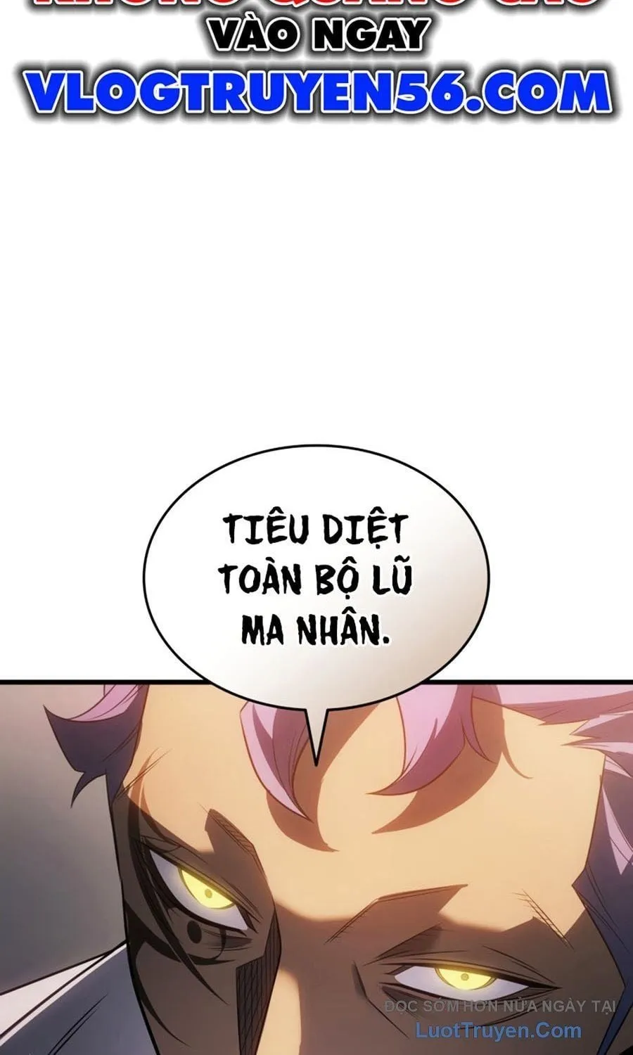 Sự Trở Lại Của Đại Pháp Sư Sau 4000 Năm Chapter 228 - Trang 23