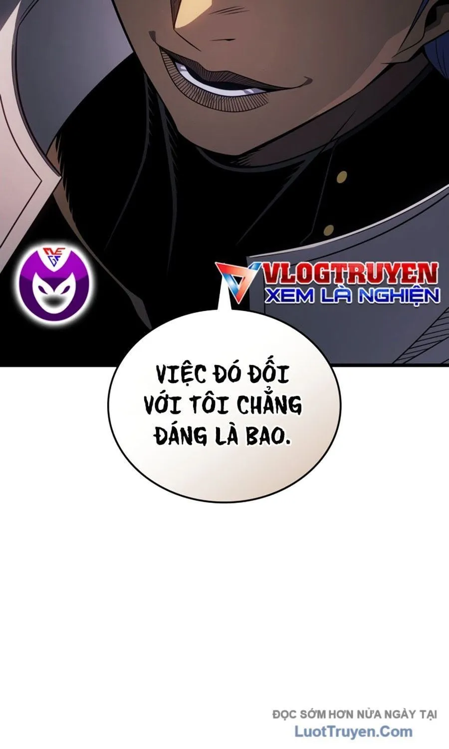 Sự Trở Lại Của Đại Pháp Sư Sau 4000 Năm Chapter 228 - Trang 24