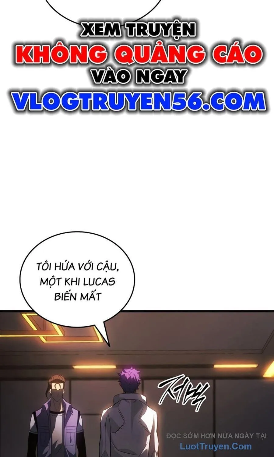 Sự Trở Lại Của Đại Pháp Sư Sau 4000 Năm Chapter 228 - Trang 30