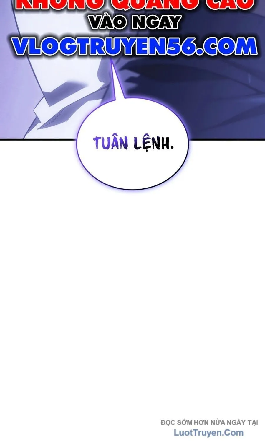 Sự Trở Lại Của Đại Pháp Sư Sau 4000 Năm Chapter 228 - Trang 35