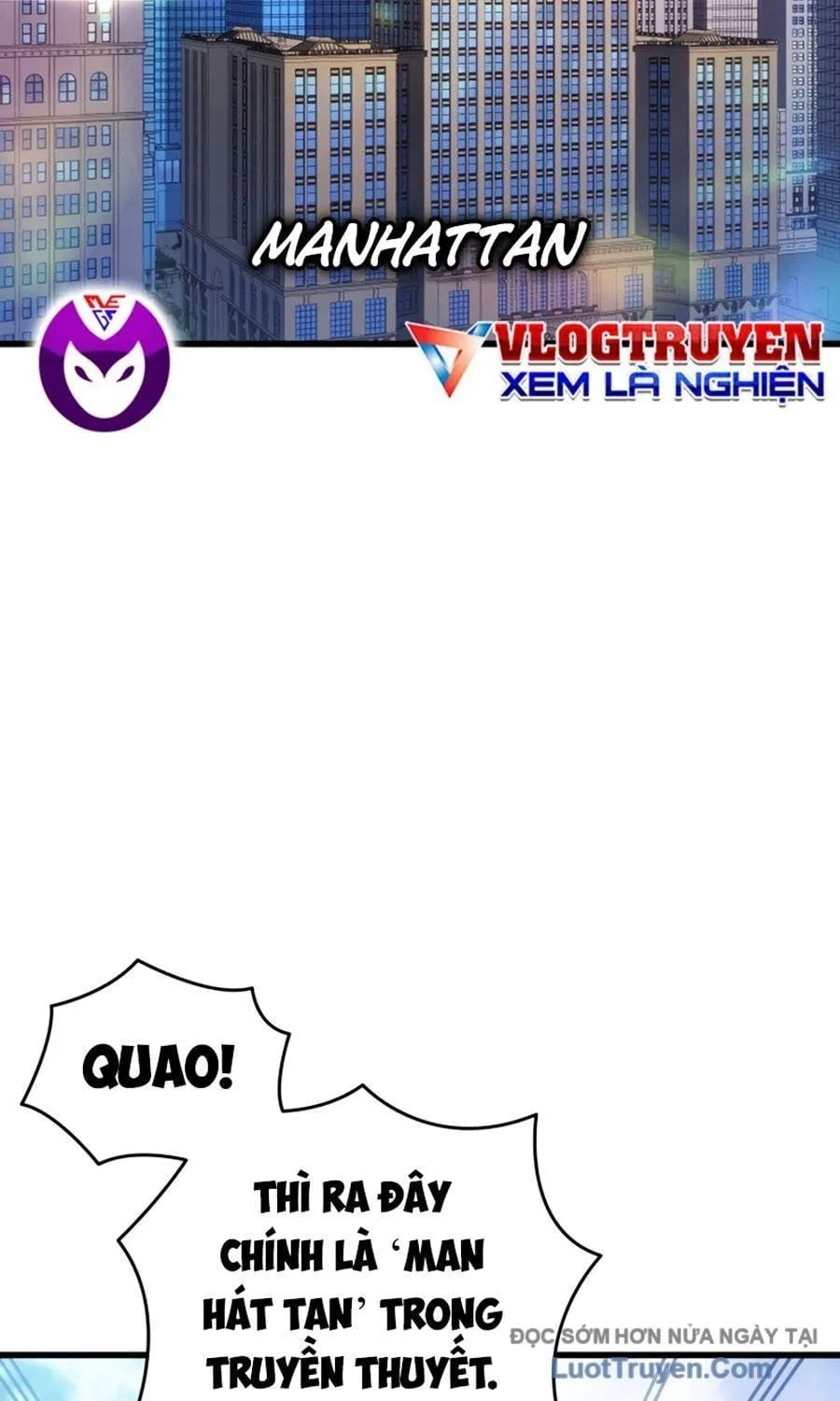 Sự Trở Lại Của Đại Pháp Sư Sau 4000 Năm Chapter 228 - Trang 37