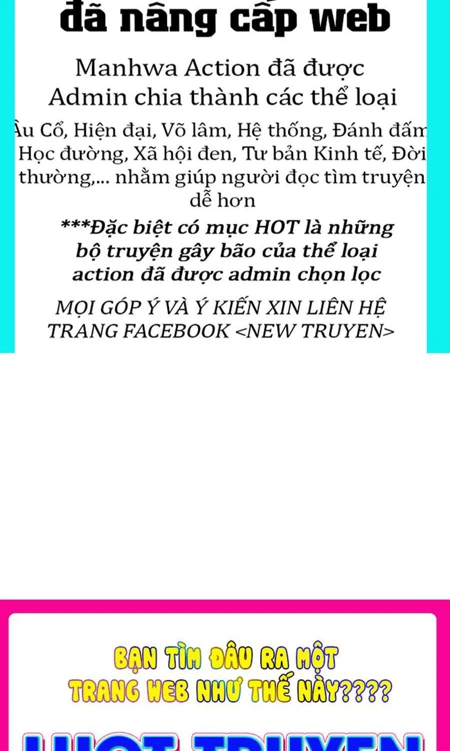 Sự Trở Lại Của Đại Pháp Sư Sau 4000 Năm Chapter 228 - Trang 4