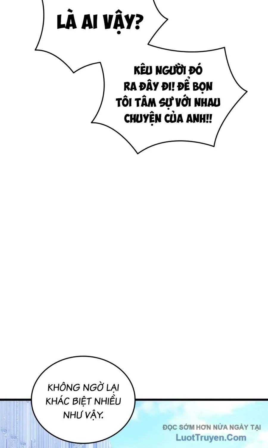 Sự Trở Lại Của Đại Pháp Sư Sau 4000 Năm Chapter 228 - Trang 43